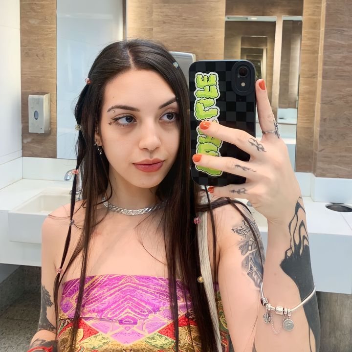 Ingra