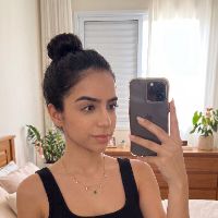 Juh Dicas