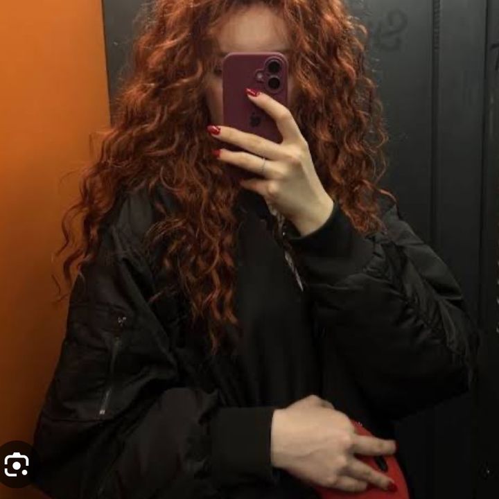 pamysilvaa34