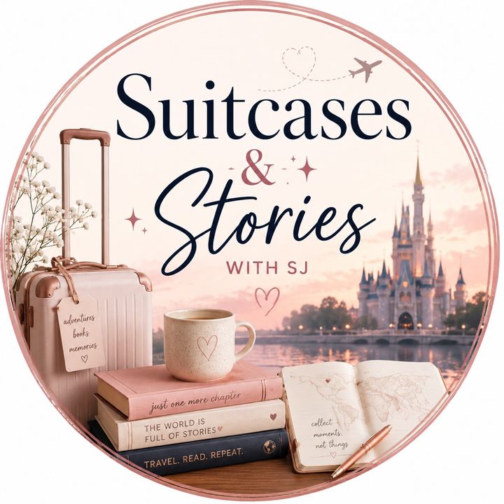 SuitcasesandStorieswithSJ