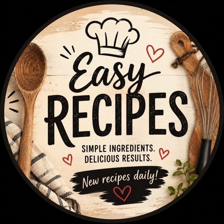 TheRecipeBox