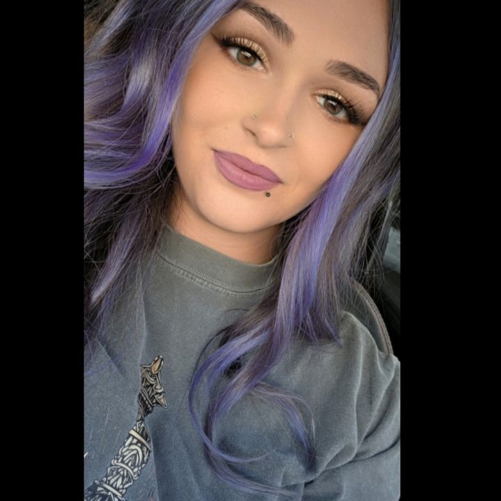 🖤Shan🖤