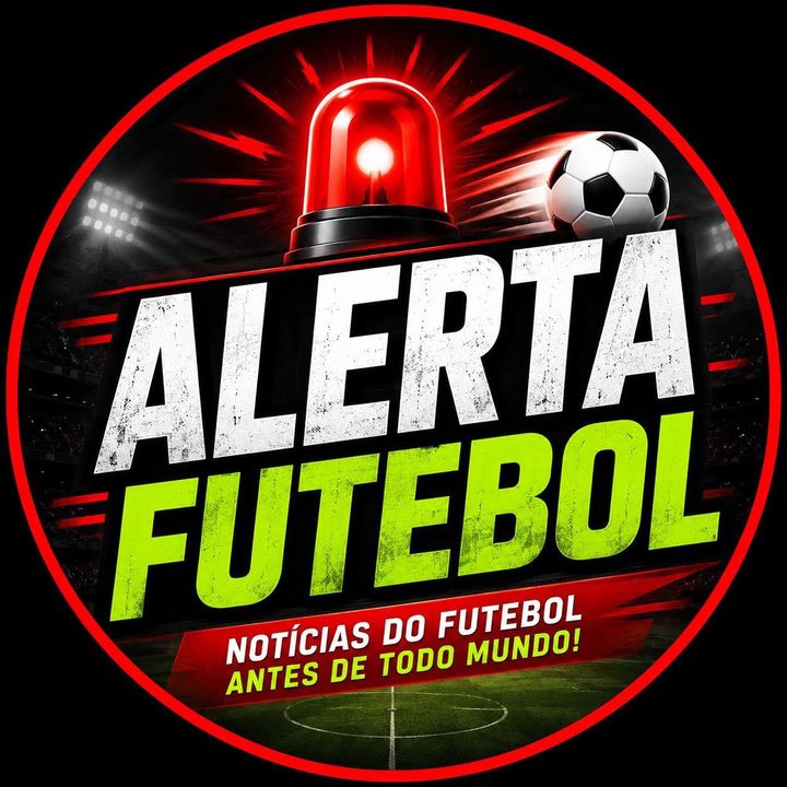 Alerta Futebol