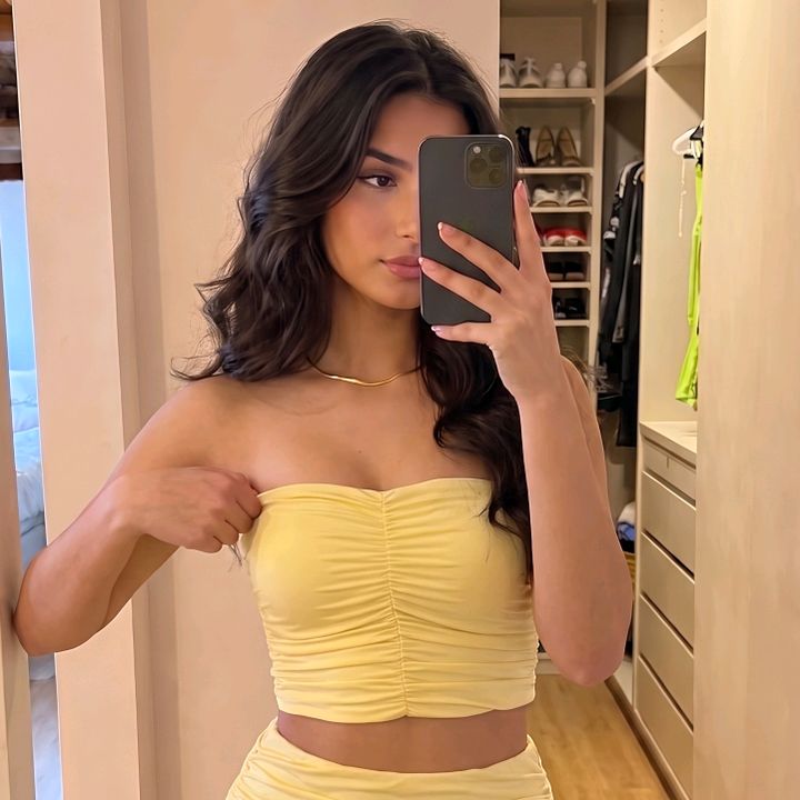 ayla 💋