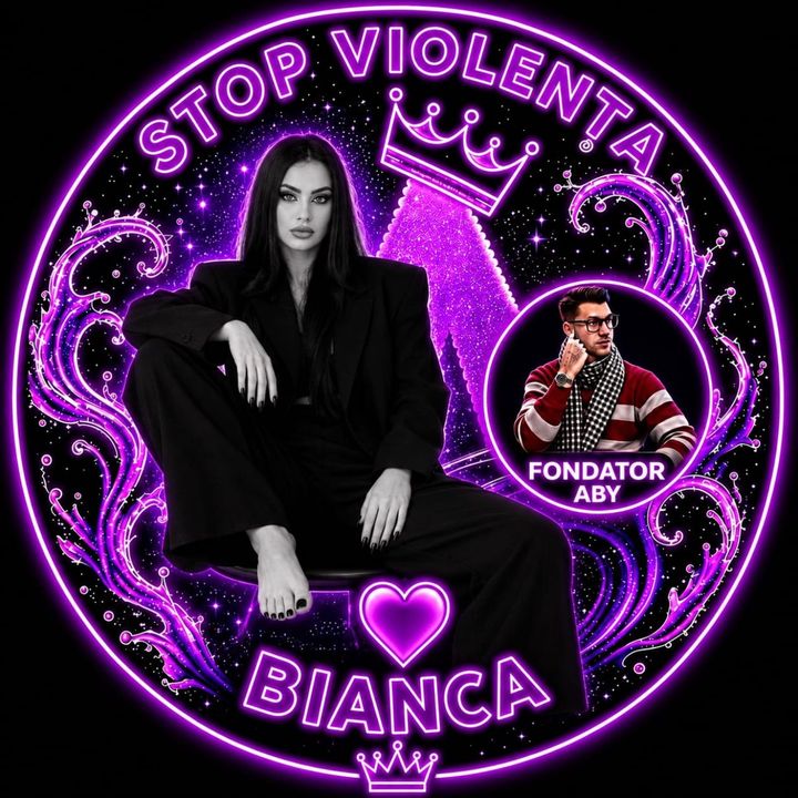 💜L.bianca💜