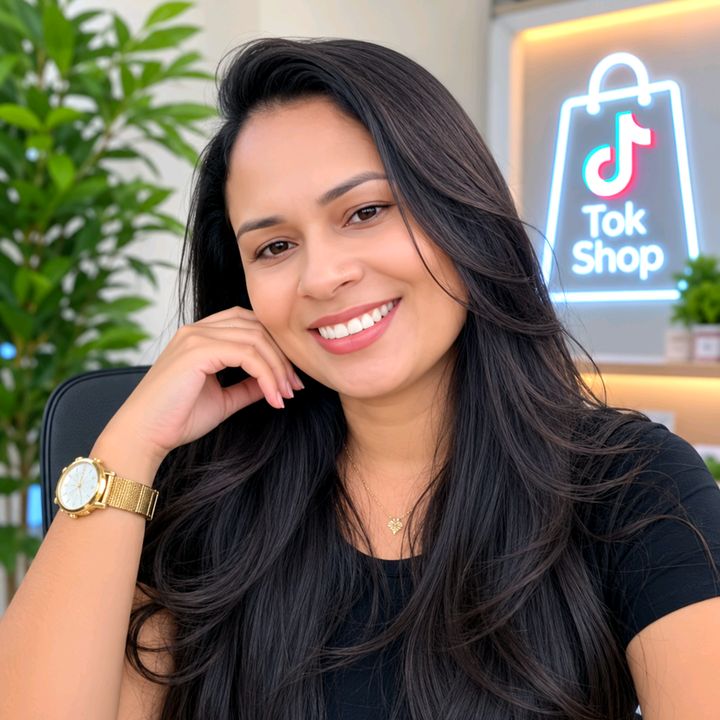 @LunaAchadinhos