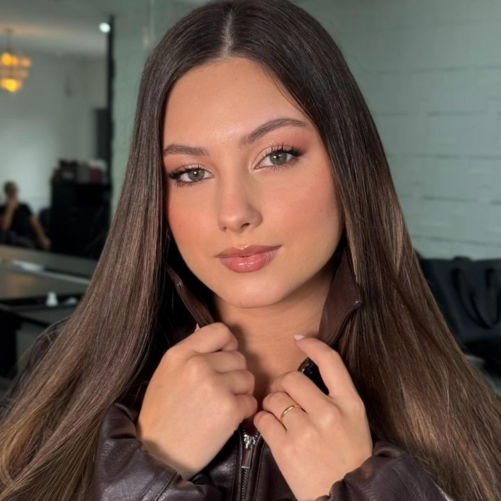 Laura Sbardelatt