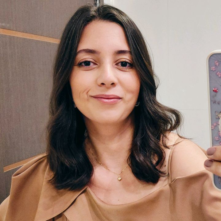 Sarinha