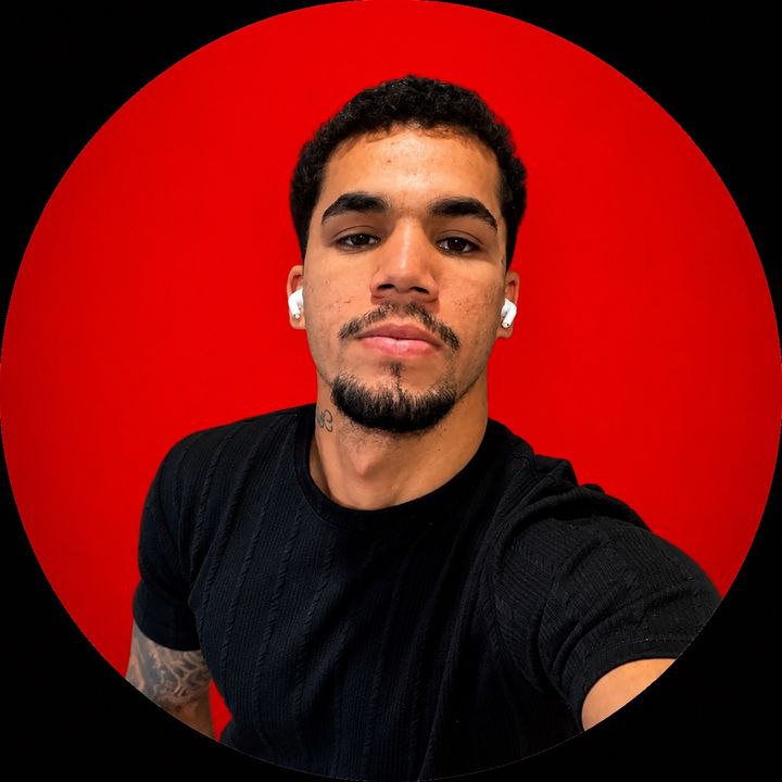 danielsilva