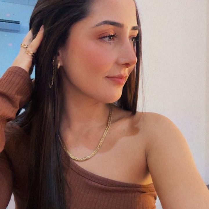 Iris_shi🌈