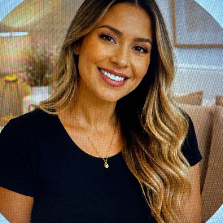eajuliacasa