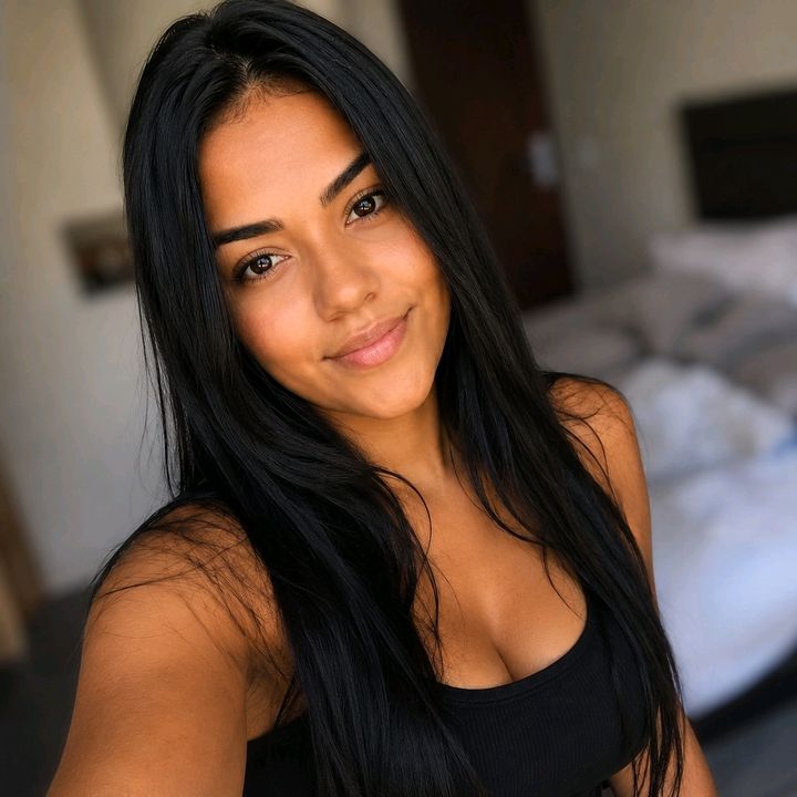 Mayra Lins
