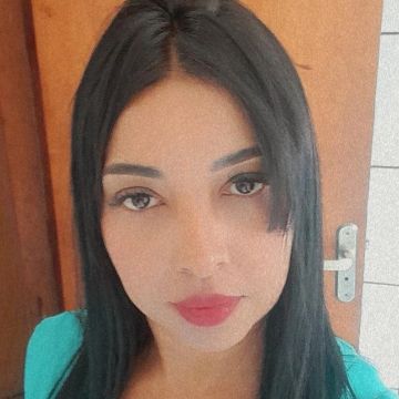 Marcia Nogueira