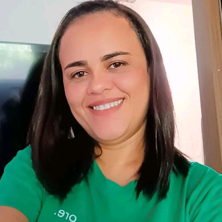 Raquel / De Mãe Pra Mãe