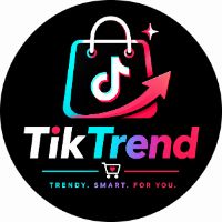 TikTrend