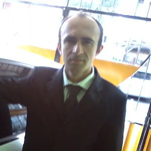 MARTINHO CIRIACO DE MATOS