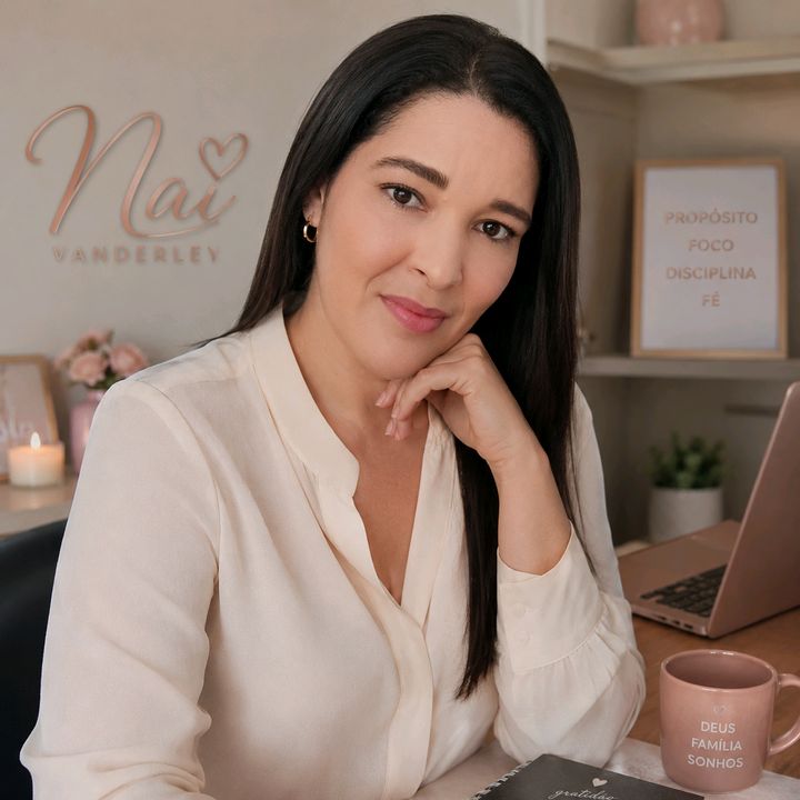 Nai Vanderley