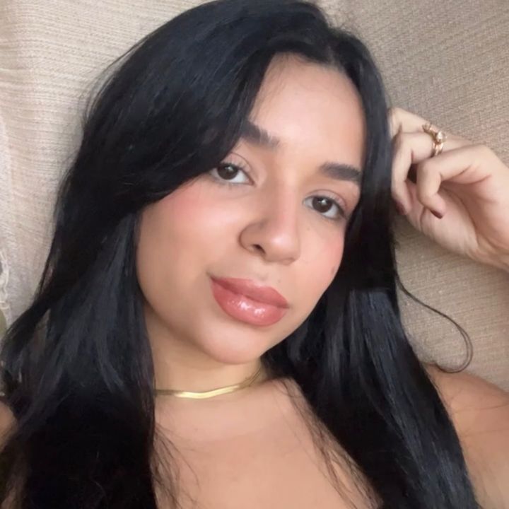 Layza Resende