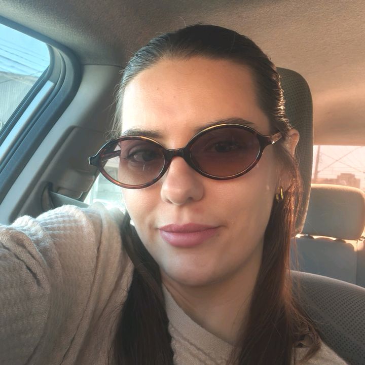 Mia Guedes