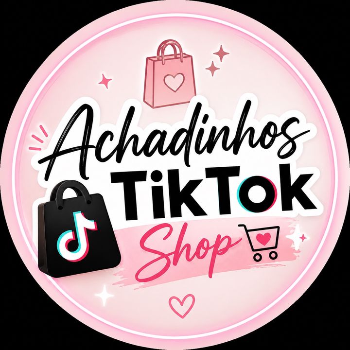 VGL - TikTok