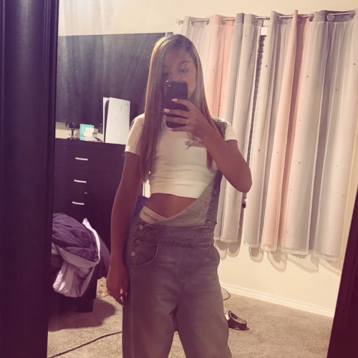 🐱🍑