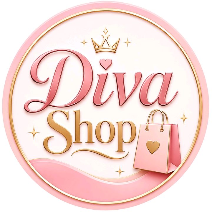Diva shop