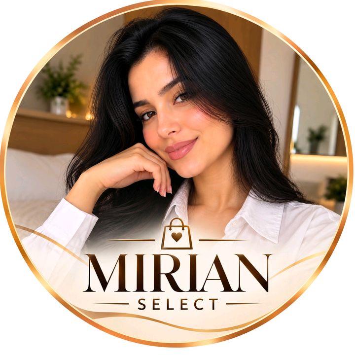 MIRIAN SELECT