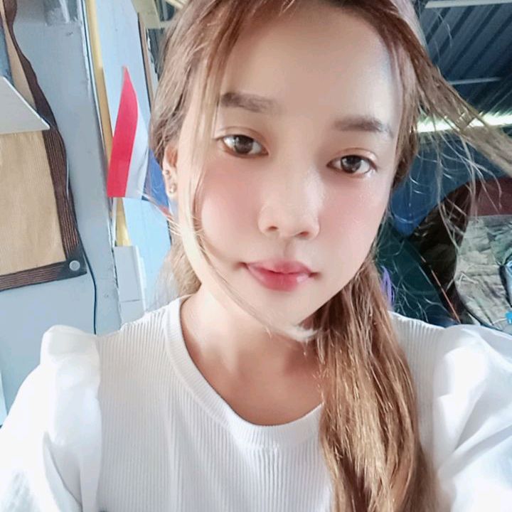 Nong Hom