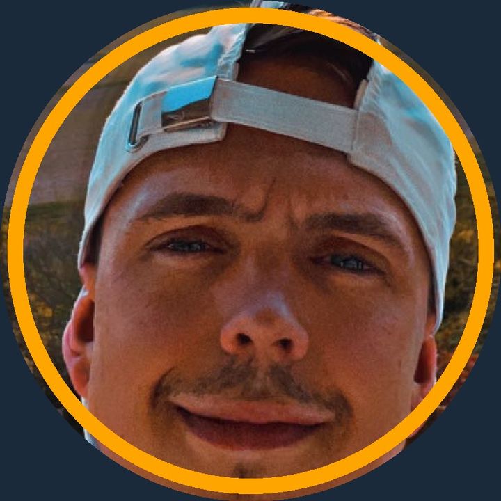 DimaRoyale_YT
