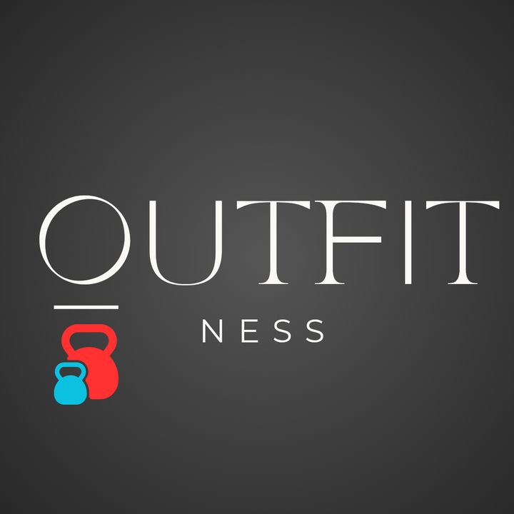 Outfitness