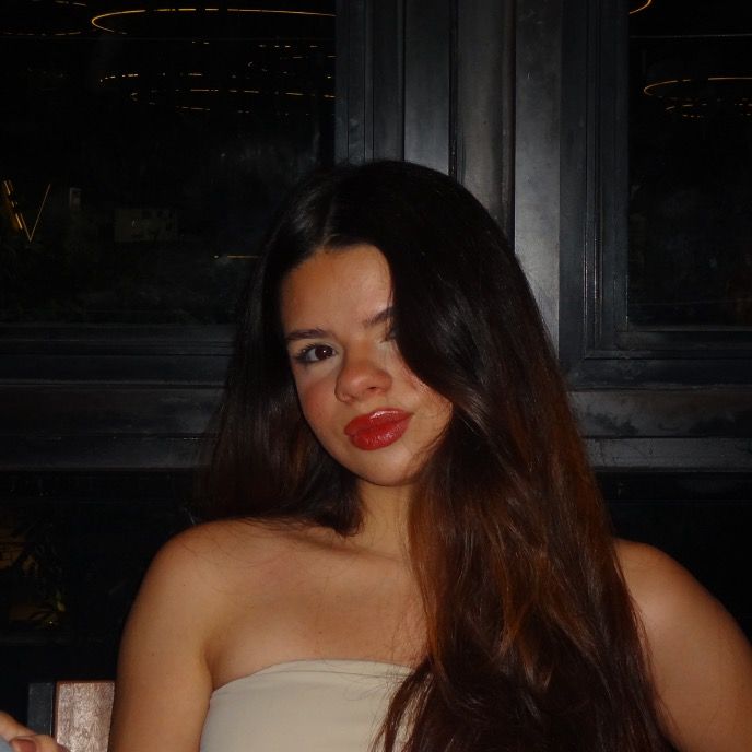 malu