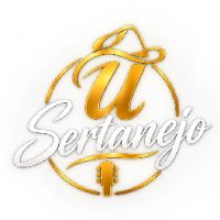 Universo Sertanejo