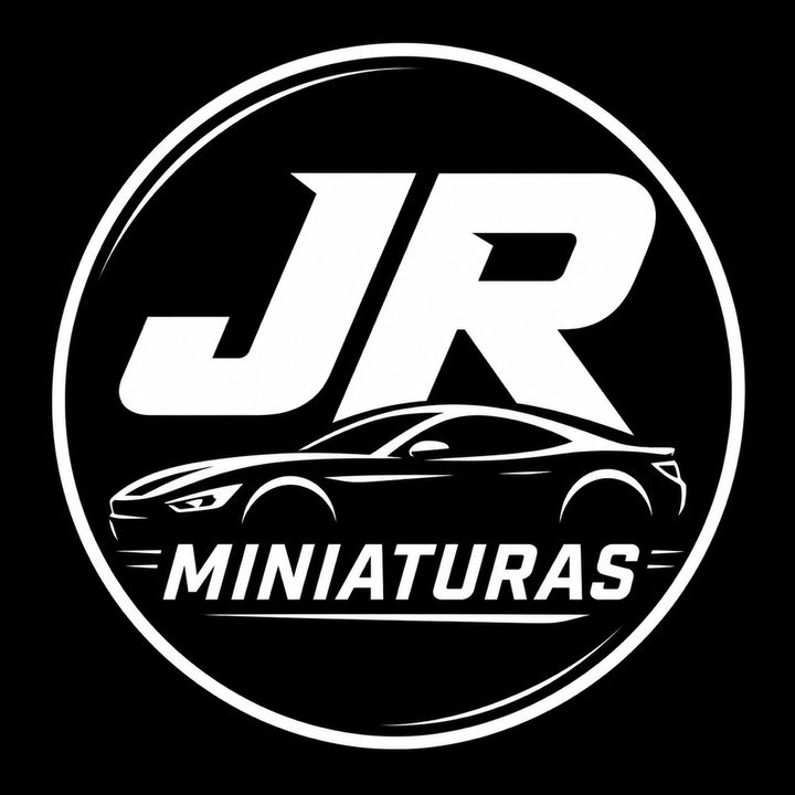 JR Miniaturas | Colecionáveis