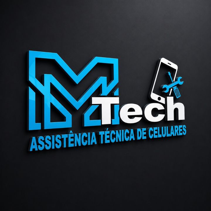 M-Tech