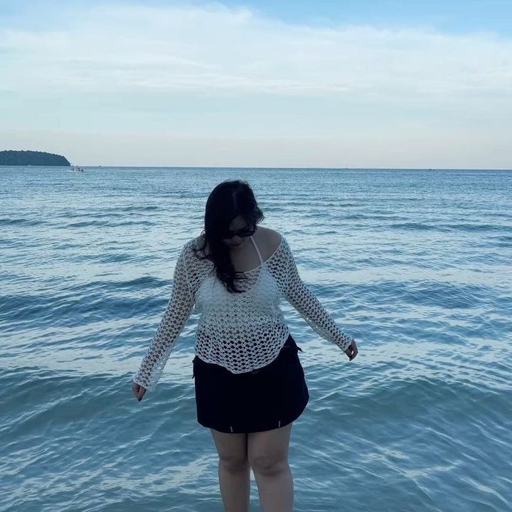 sobatchubby