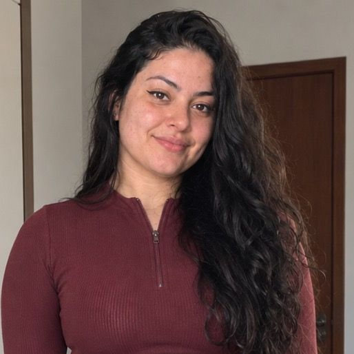 Márcia Duarte