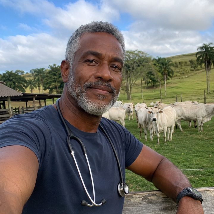 Dr. Carlos Eduardo