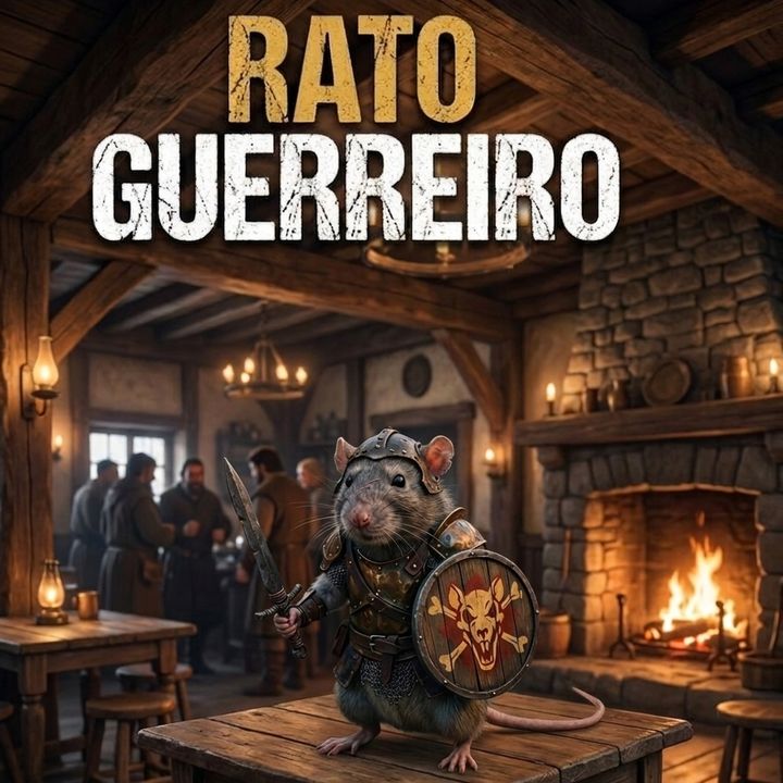 rato