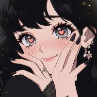 ツキちゃん🌙✨