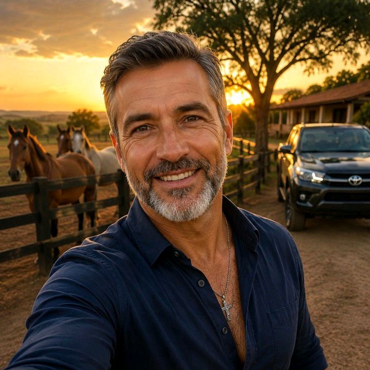Marcos Torres