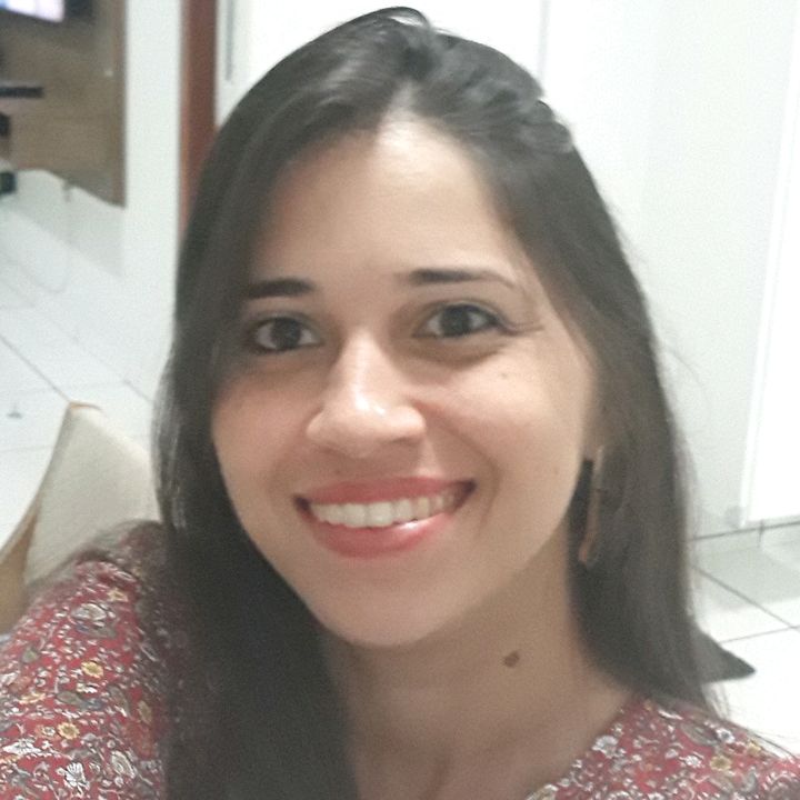 Keline Indica - Creator