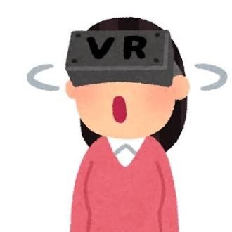 ももも フォロバ