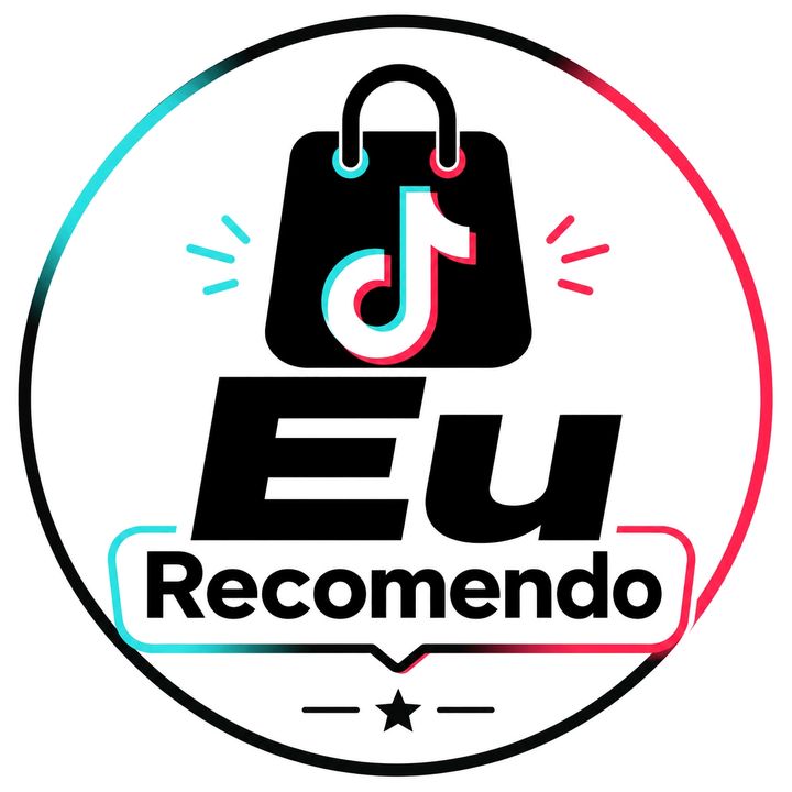 Eu recomendo