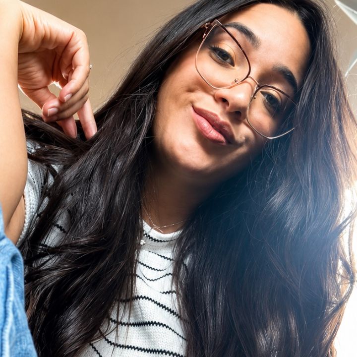 Priscila