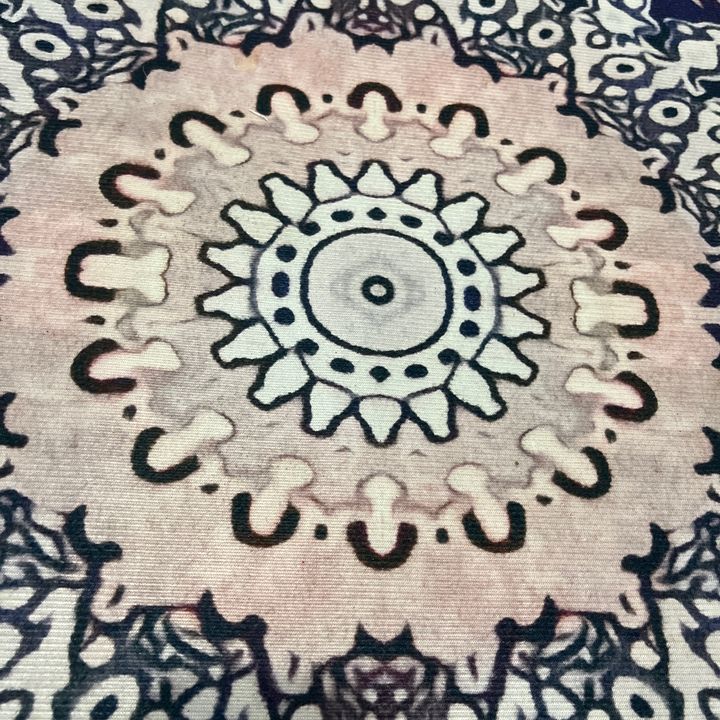 Naisyashop99