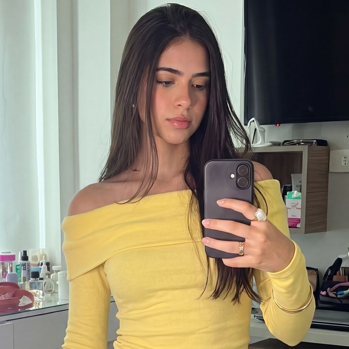 Mari