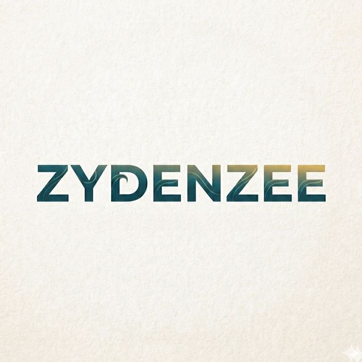 Zyden Zee