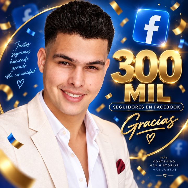 Luis Silva Cantante Cubano