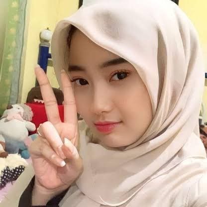 BimoStore77
