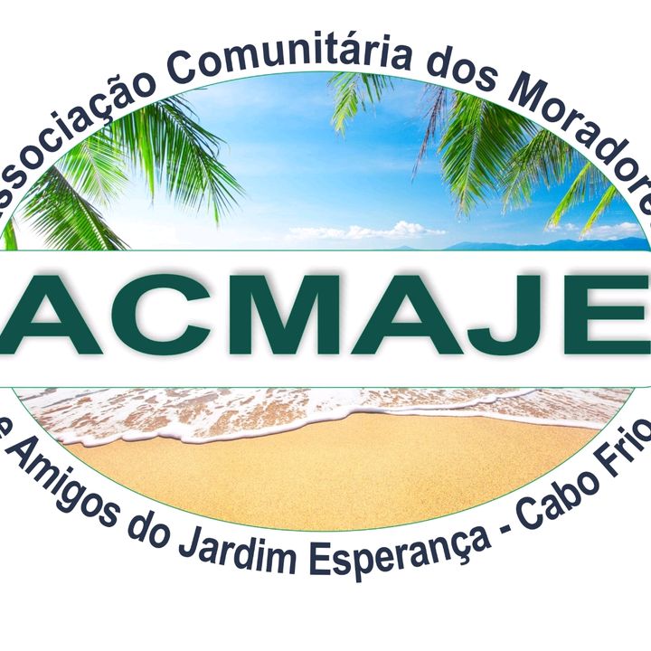 ACMAJE